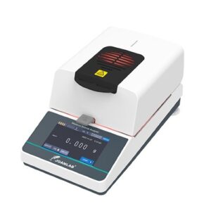 Joanlab MBA-1103 Halogen Moisture Analyzer