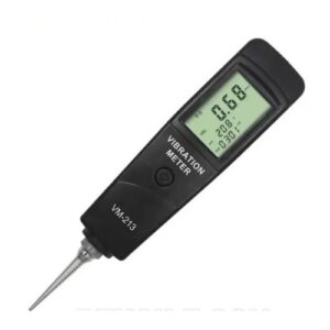 Landtek VM-213 Vibration Meter (Pen Type)