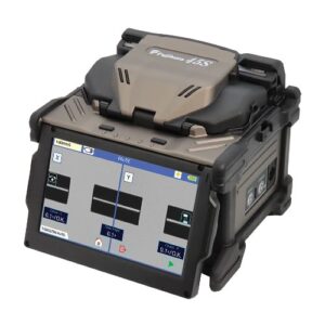 Fusion Splicer Fujikura 45S
