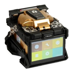Fusion Splicer Inno View 6S