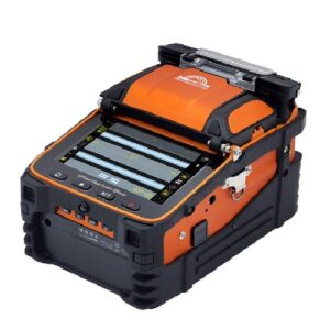 Signal Fire AI9 Six Motors Core Alignment