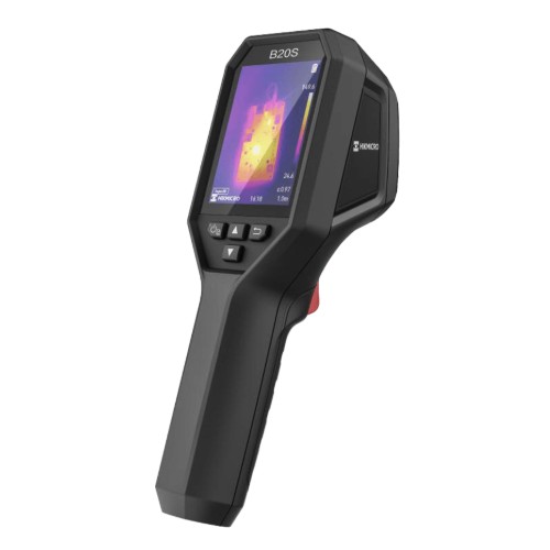 HikMicro B20S Thermal Imaging Camera