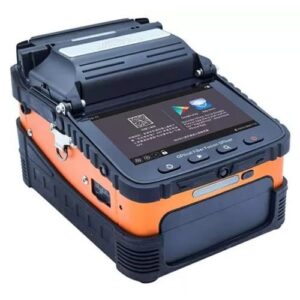 Signal Fire AI-6C+