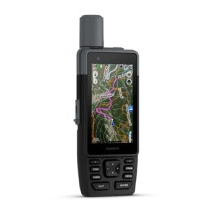 Garmin GPSMap H1