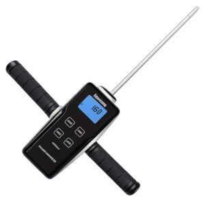 Landtek FM204TR Soil Hardness Tester