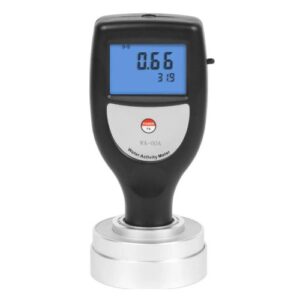 Landtek WA-60A Water Activity Meter