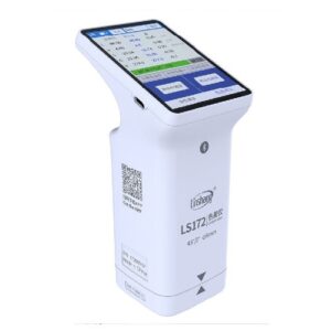 Linshang LS172 Colorimeter