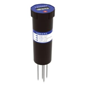 Sentec SEM2252 Soil NPK Tester