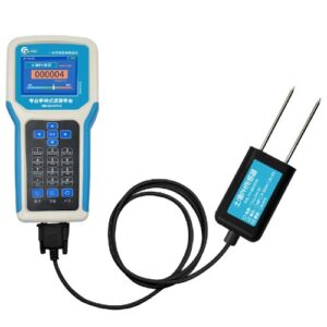 Sentec SEM2260 Soil Sensor Analyzer