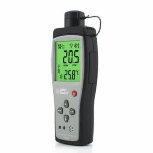 Smart Sensor AR8500 Ammonia Gas Detector