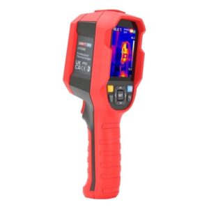 UNI-T UTi260B Thermal Imager Camera