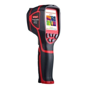 Wintact WT3160 Thermal Imaging Camera