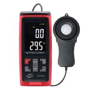 Benetech GT1050