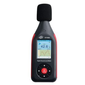 Benetech GT1355A
