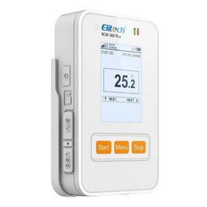Elitech RCW-360