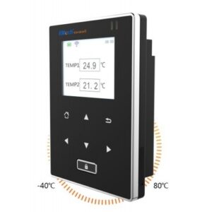 Elitech RCW-600