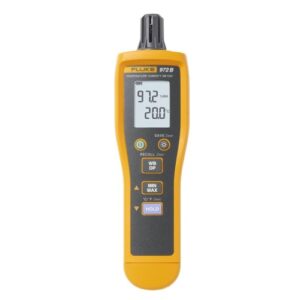 Fluke 972B