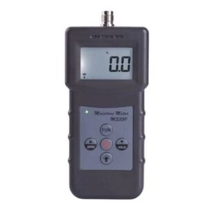 MS350 Coal Moisture Meter