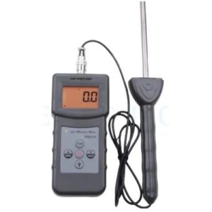 PMS710 Soil & Cement Moisture Meter