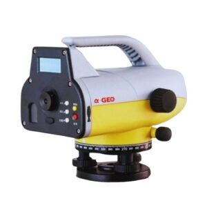 Alpha Geo AGL-32B