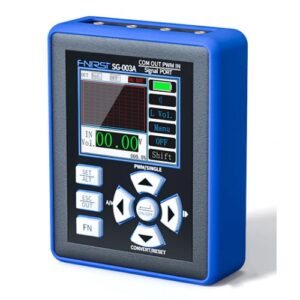 Fnirsi SG003A Signal Generator