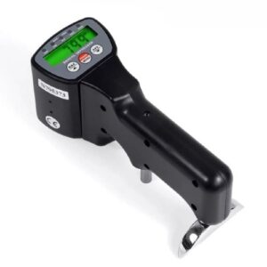 Landtek HM-934-1+ Barcol Impressor