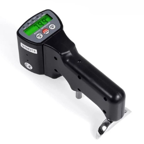 Landtek HM-934-1+ Barcol Impressor