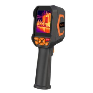 Smart Sensor ST8550A Thermal Imager Camera
