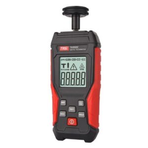 TASI TA500C Digital Tachometer