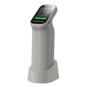 Colorimeter DS220 Portable Spectrophotometer