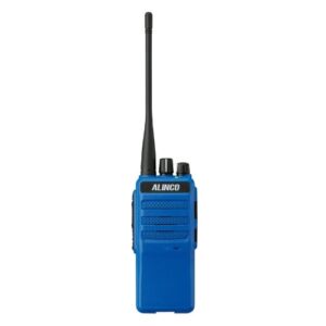 Alinco DJ-DGX15 (IS DMR)