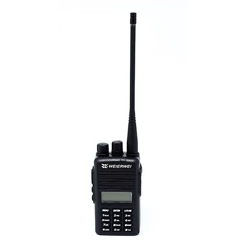 WeierWei VEV-2660 Dual Band
