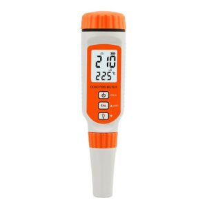 Smart Sensor AR8011 Conductivity Meter